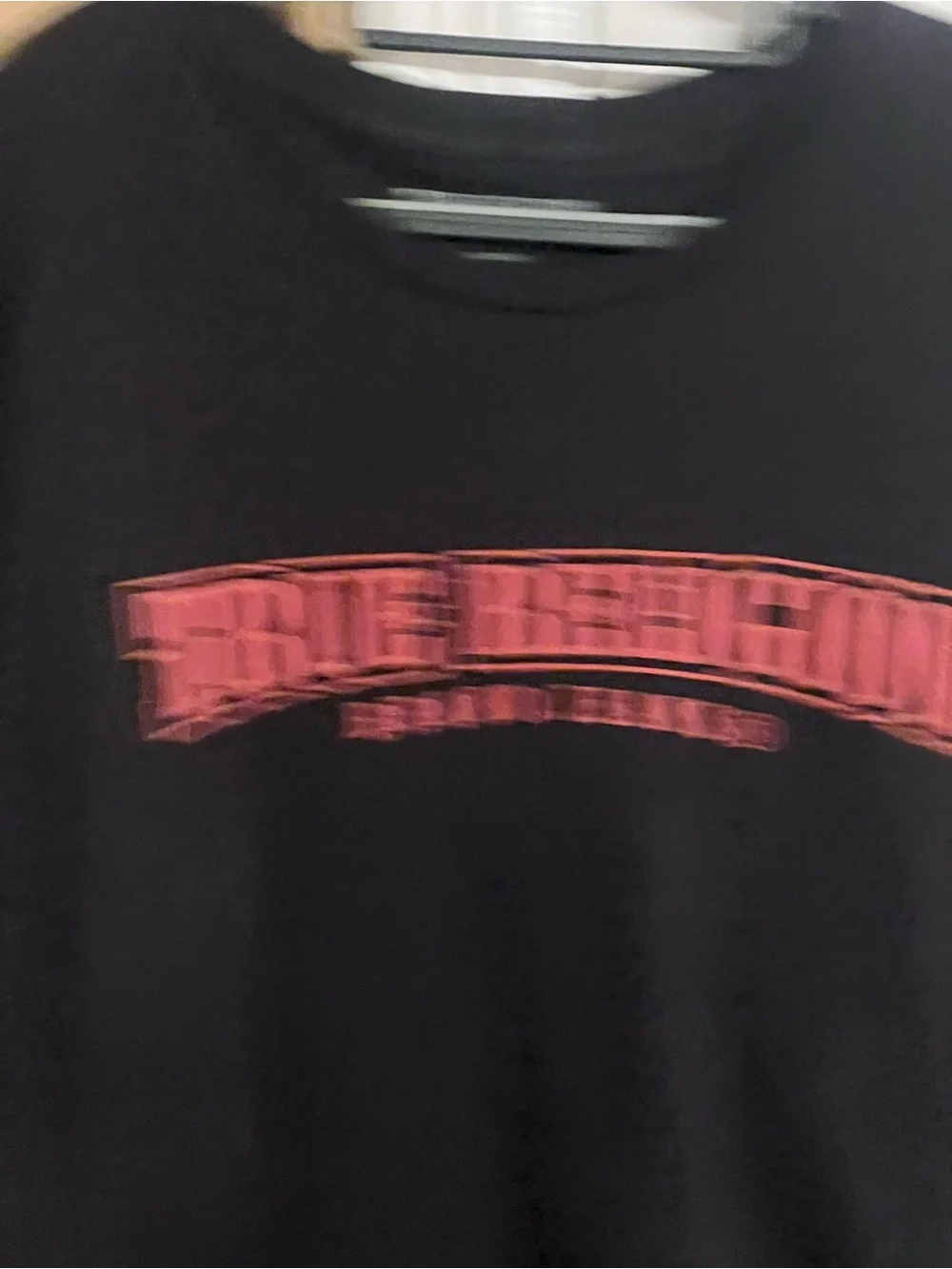 NWT $59 True Religion t shirt sz xx large